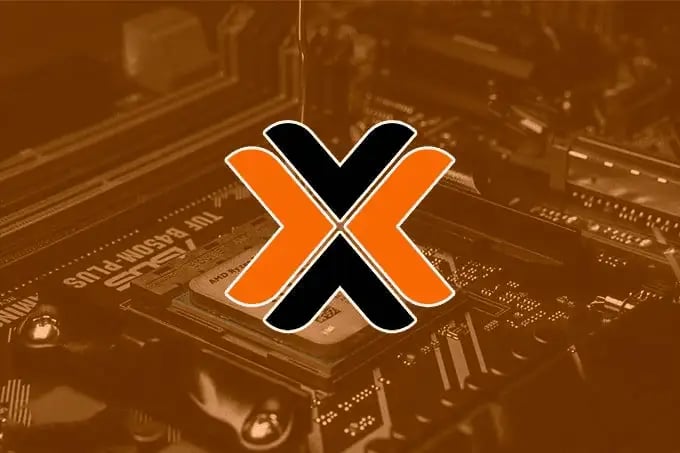 榨干 ARM 小主机性能： PVE ARM 搭建指南