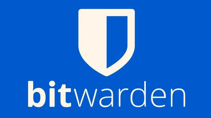 比 LastPass 更安全？ Bitwarden 自托管避坑指南