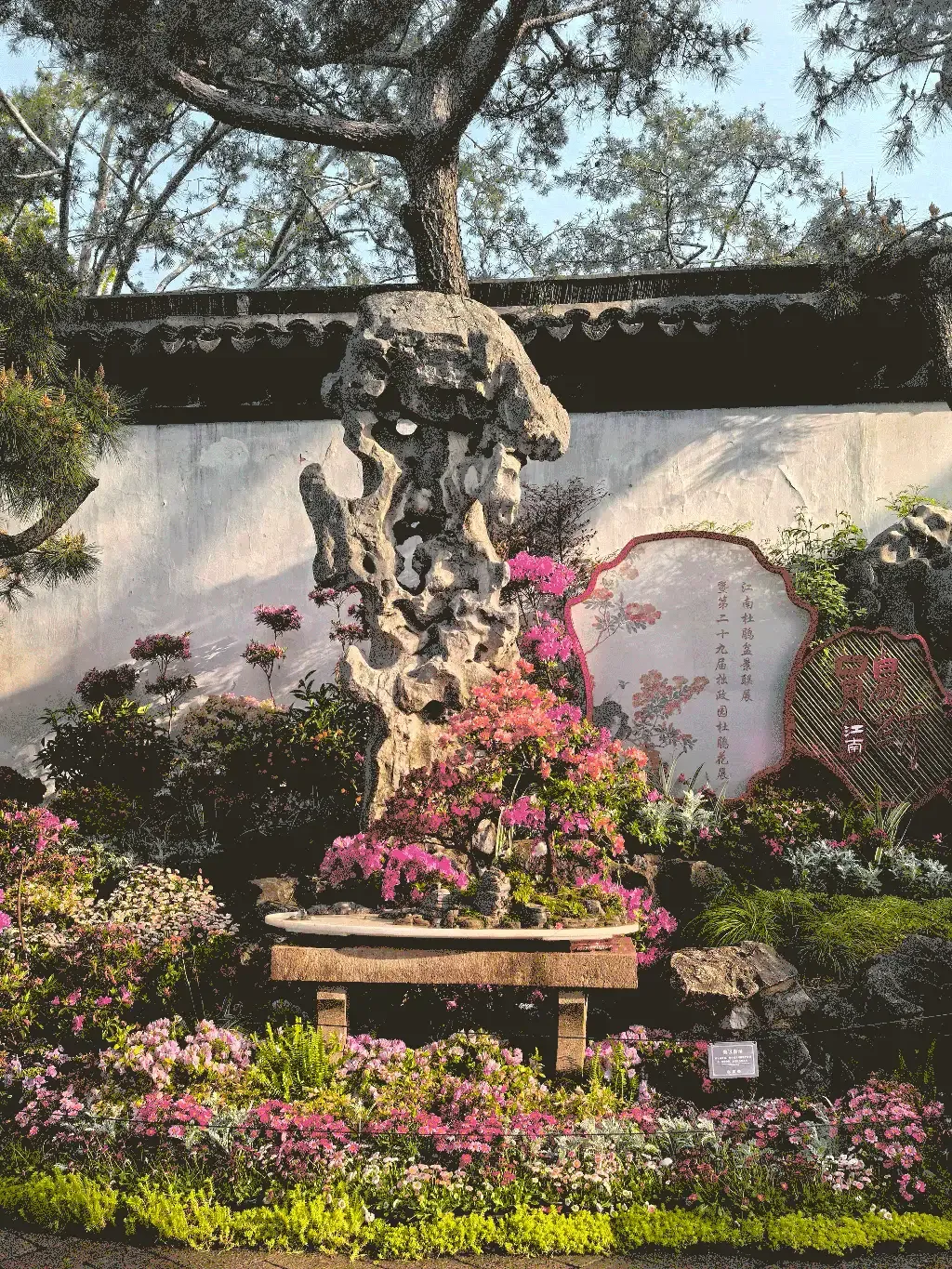 suzhou-journey-catch-eyes-1-da47318b.webp