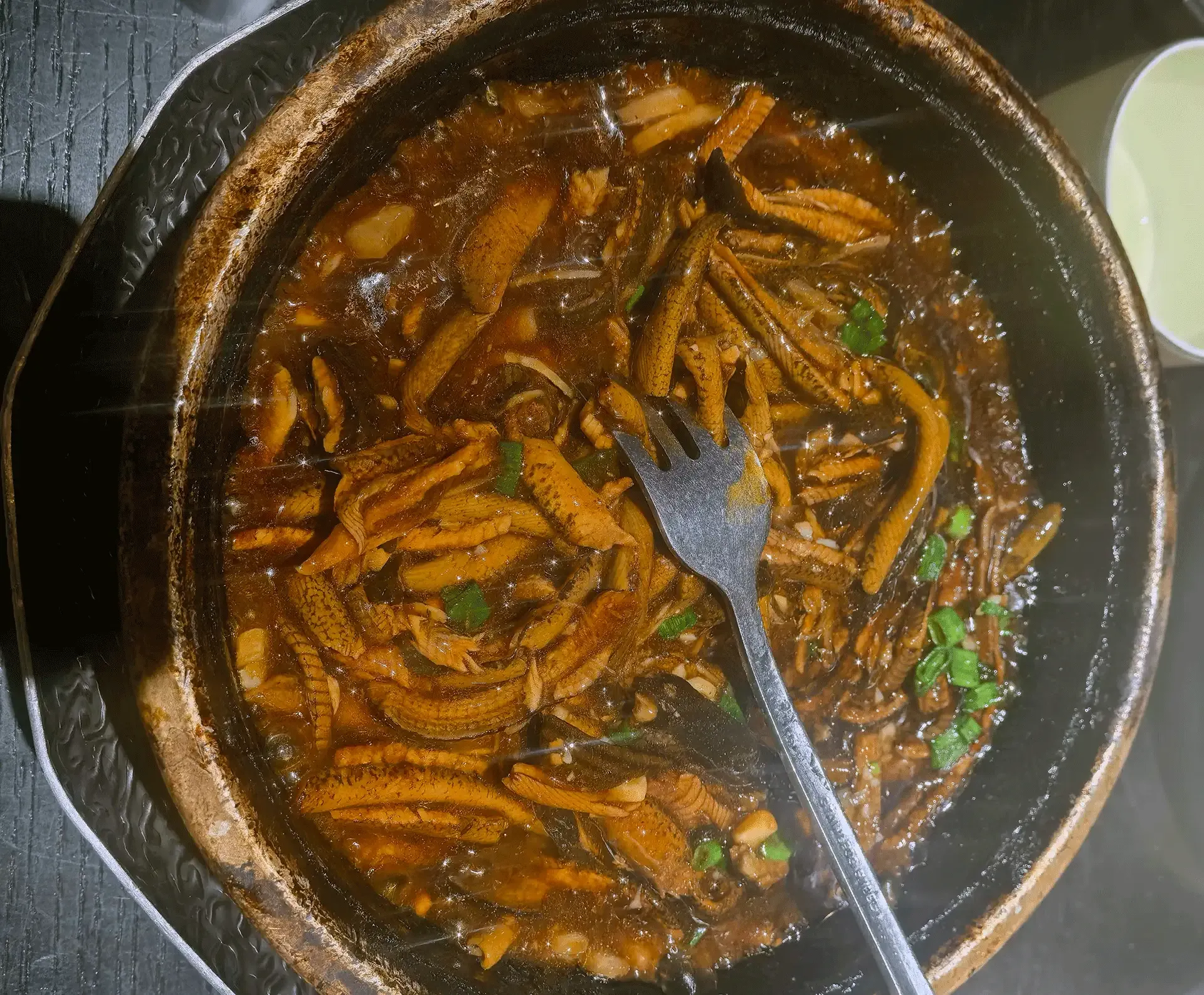 suzhou-journey-food-1-b270e659.webp
