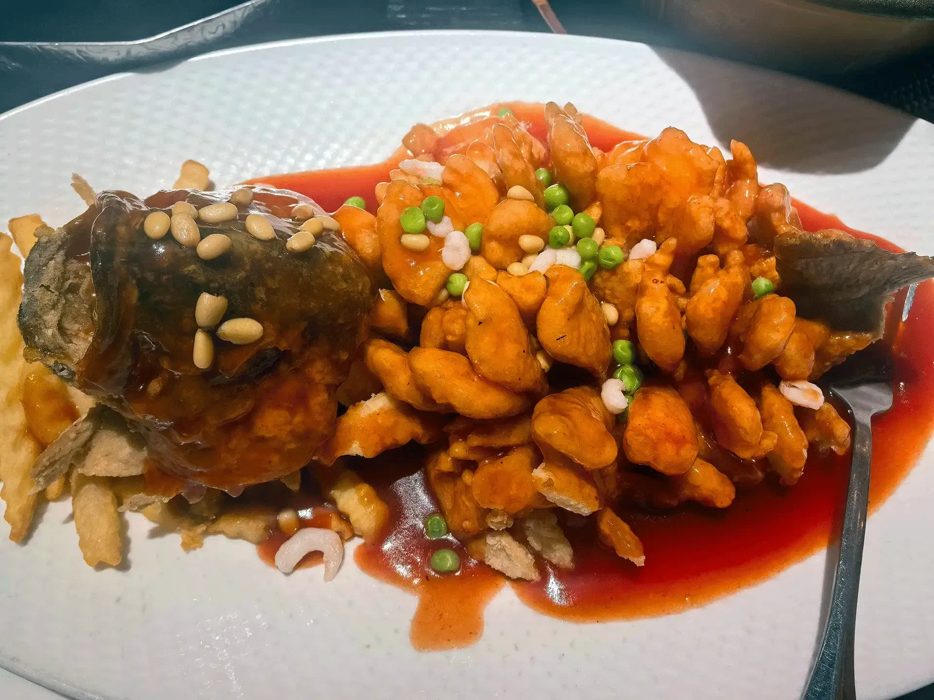 suzhou-journey-food-2-56269d5d.webp
