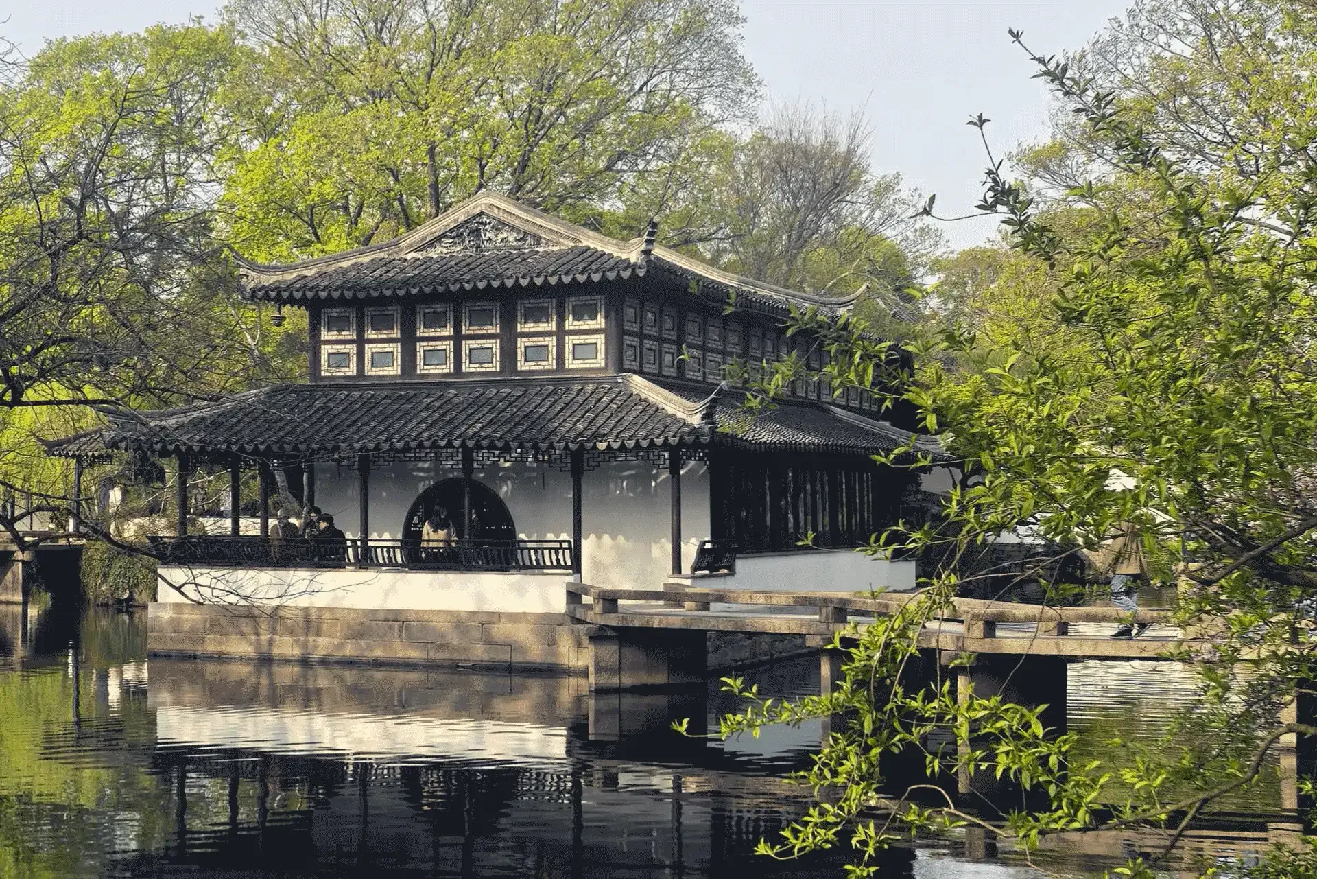 suzhou-journey-humble-administrators-garden-1-0eed51dc.webp