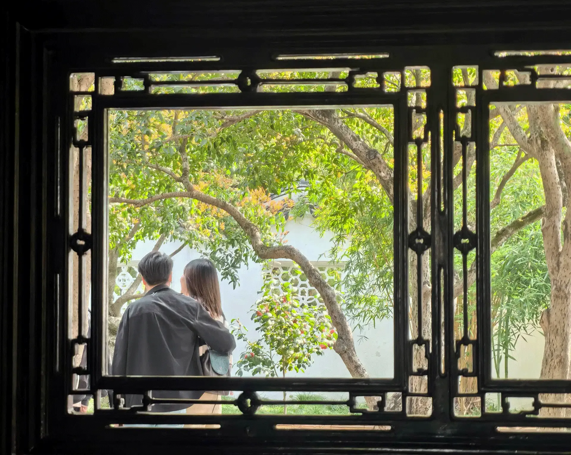 suzhou-journey-humble-administrators-garden-2-b5ff433f.webp