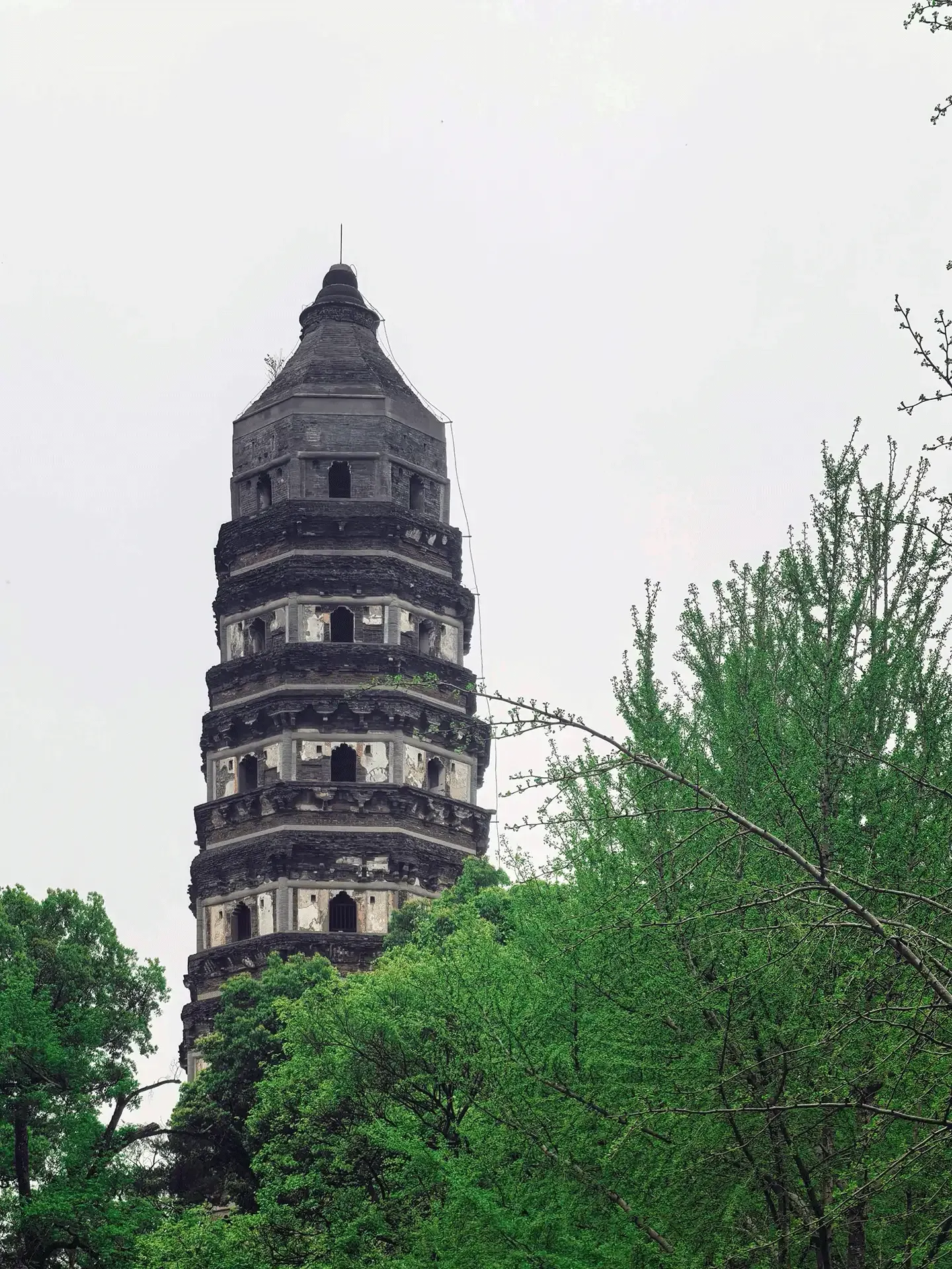 suzhou-journey-huqiu-tower-b63e076f.webp