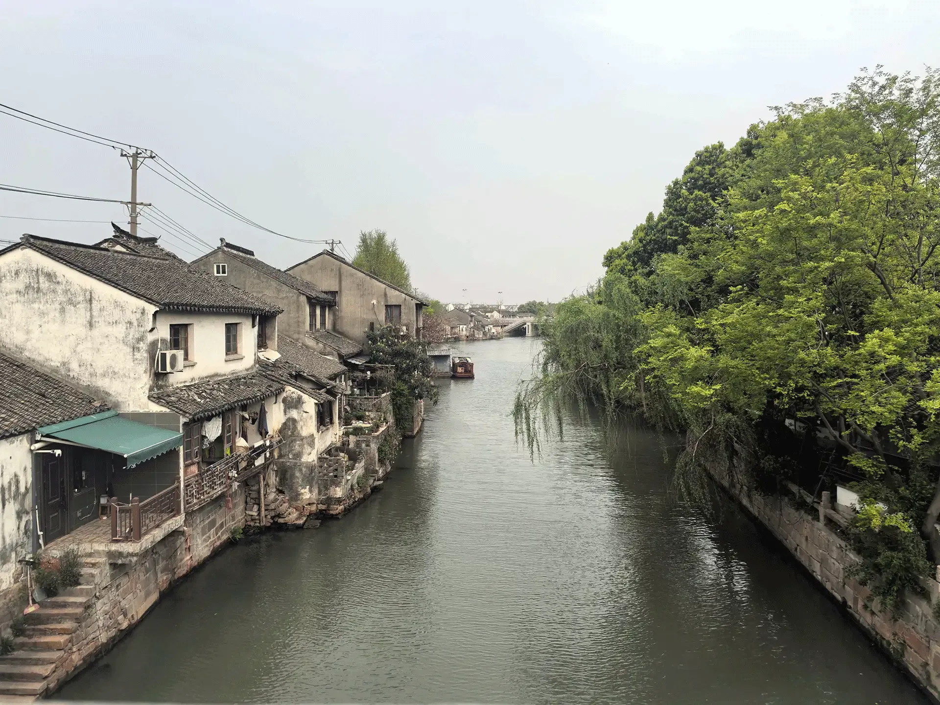 suzhou-journey-street-1-3bcdf00f.webp