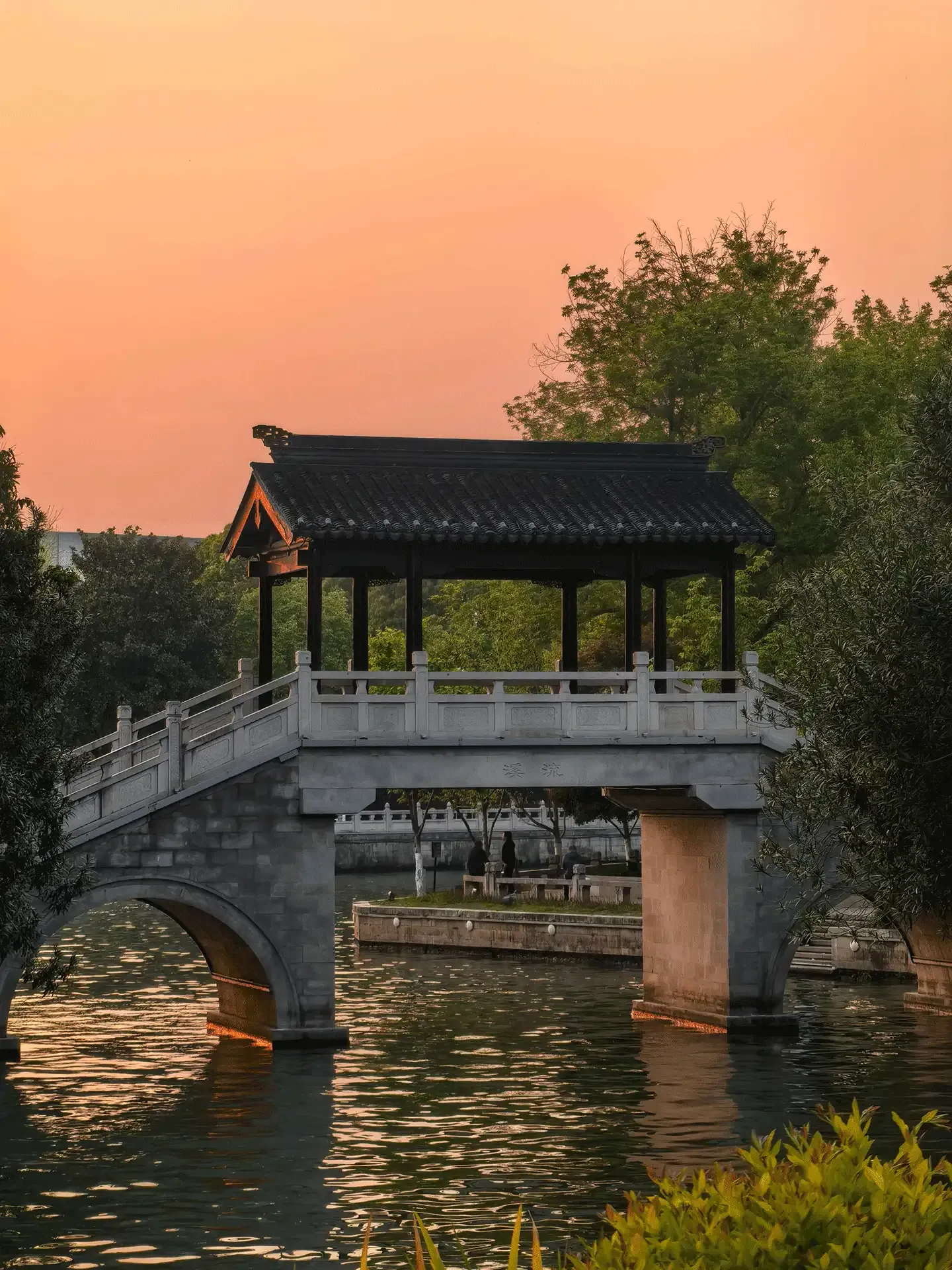 suzhou-journey-street-2-0def54e5.webp