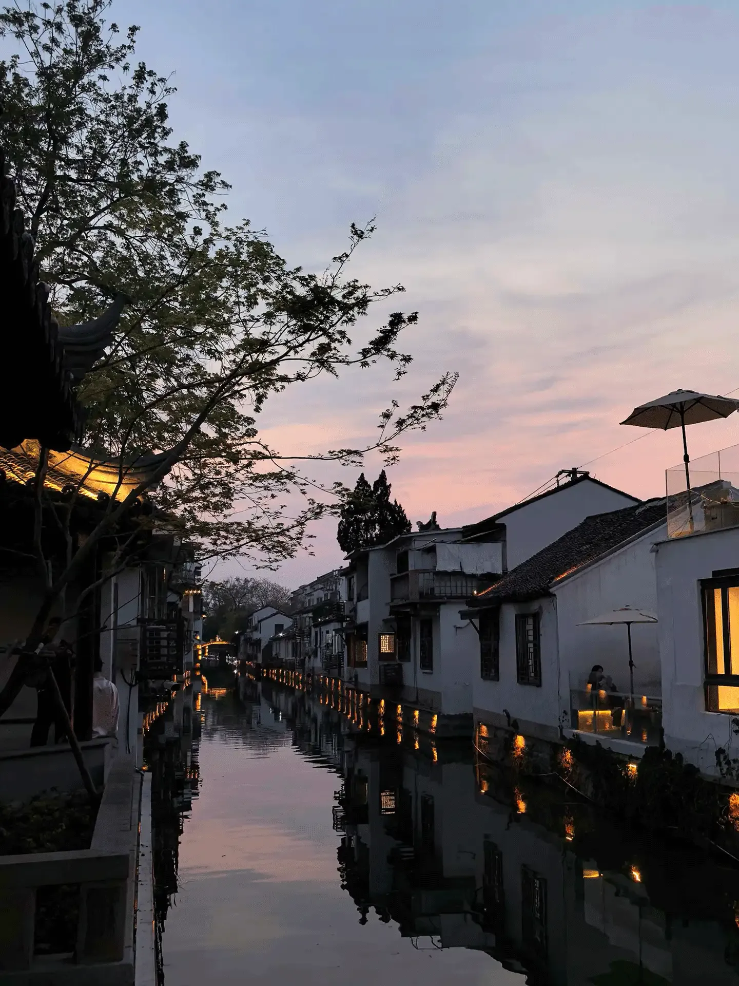 suzhou-journey-street-3-8013be58.webp